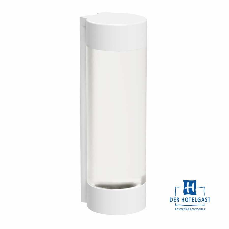 Wandhalter Trend für Spenderflasche